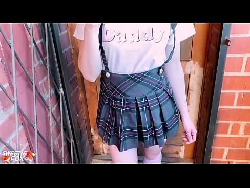 ❤️ Schoolgirl Sucks her dick deeply and fucks instead of studying. ❤ Anal porn at en-gb.desixxxtube.ru ❤