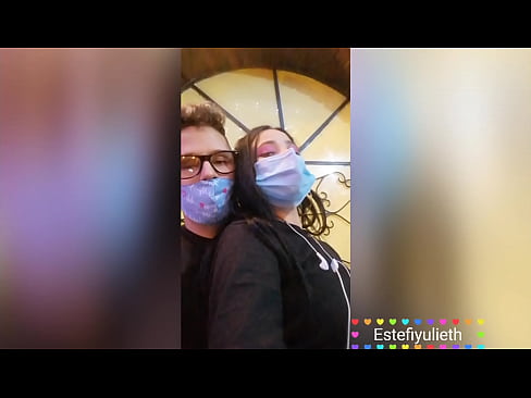 ❤️ Damn quarantine's driving me crazy ❤ Anal porn at en-gb.desixxxtube.ru ❤