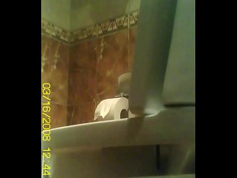 ❤️ This is how life began. Wankers don't want to see! Just trying out a new minicam. ❤ Anal porn at en-gb.desixxxtube.ru ❤