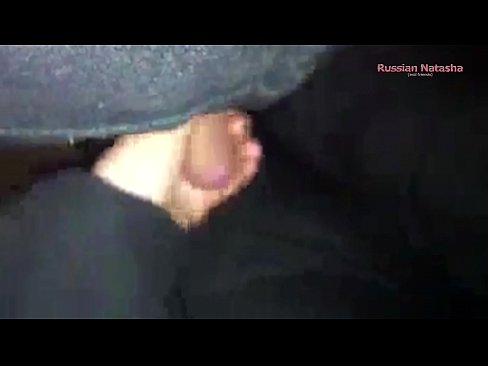 ❤️ Schoolgirl FIRST IN LIFE SEXING ON THE STREET / If this video gets 100k views and 100 comments - I'll send everyone in the comments my naked pics ❤ Anal porn at en-gb.desixxxtube.ru ❤
