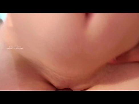 ❤️ Sleeping in my sister's room and that's how I woke up ❤ Anal porn at en-gb.desixxxtube.ru ❤