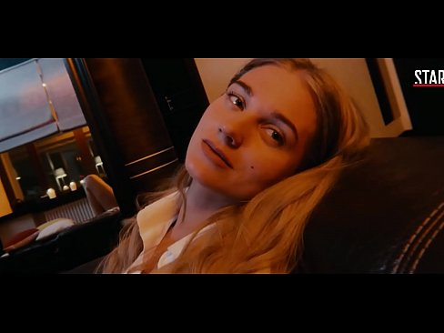 ❤️ SEX SCENE WITH KRISTINA ASMUS (FULL HD 1080) ❤ Anal porn at en-gb.desixxxtube.ru ❤