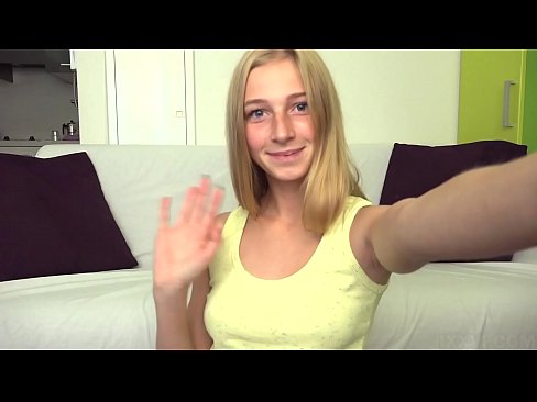 ❤️ When I'm bored, I lazily masturbate my pink pussy ❤ Anal porn at en-gb.desixxxtube.ru ❤