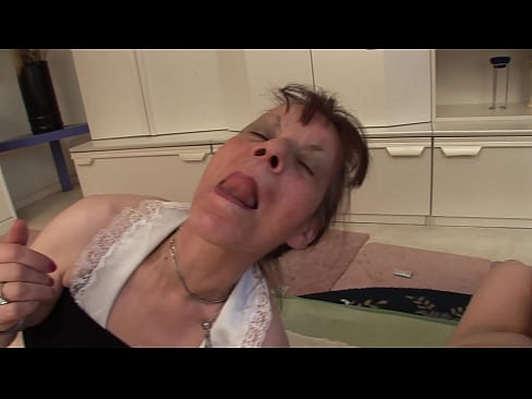❤️ Two grandmothers and one grandfather have a threesome ❤ Anal porn at en-gb.desixxxtube.ru ❤