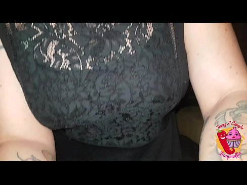 ❤️ The slutty stepsister gives him a blow job and the Spanish one ❤ Anal porn at en-gb.desixxxtube.ru ❤