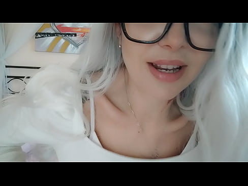❤️ stepson, don't be ashamed! erection is normal. Stepmother learns to control herself ❤ Anal porn at en-gb.desixxxtube.ru ❤