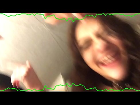 ❤️ Two sexy brunette emotional panties stay bastardised by a quirky bitch ❤ Anal porn at en-gb.desixxxtube.ru ❤
