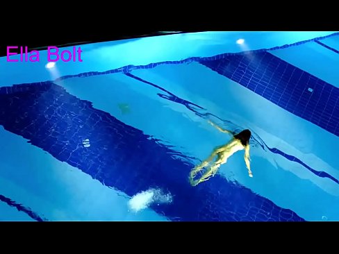 ❤️ I can't stop watching, young blonde caught swimming nude at ELLA BOLT resort pool ❤ Anal porn at en-gb.desixxxtube.ru ❤