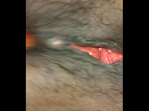 ❤️ Spread My Fat Pussy Make It Squirt ❤ Anal porn at en-gb.desixxxtube.ru ❤