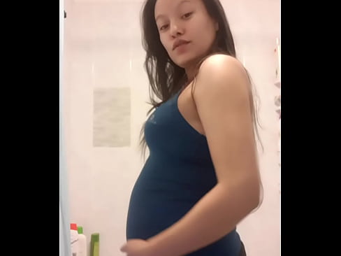 ❤️ THE HOTTEST COLOMBIAN SLUT ON THE NET IS BACK, PREGNANT, WANTING TO WATCH THEM FOLLOW ALSO AT https://onlyfans.com/maquinasperfectas1 ❤ Anal porn at en-gb.desixxxtube.ru ❤