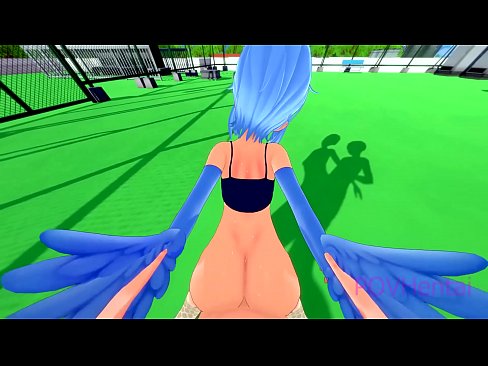 ❤️ Harpy girl monster ❤ Anal porn at en-gb.desixxxtube.ru ❤