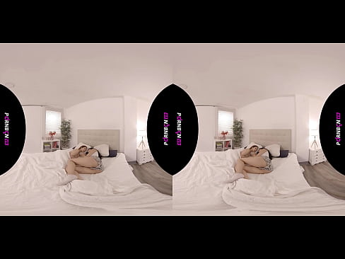 ❤️ PORNBCN VR Two young lesbians wake up horny in 4K 180 3D virtual reality Geneva Bellucci Katrina Moreno ❤ Anal porn at en-gb.desixxxtube.ru ❤