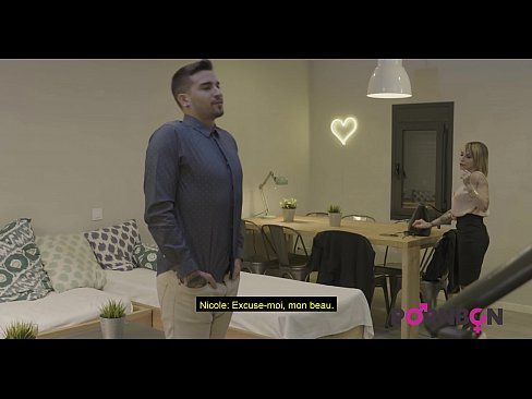 ❤️ PORNBCN 4K One mature woman with big tits wants to be anal fucked by a young gigolo with a big dick blowjob amortism hard fucking hand job doggy style pussy licking orgasm French subtitles ❤ Anal porn at en-gb.desixxxtube.ru ❤