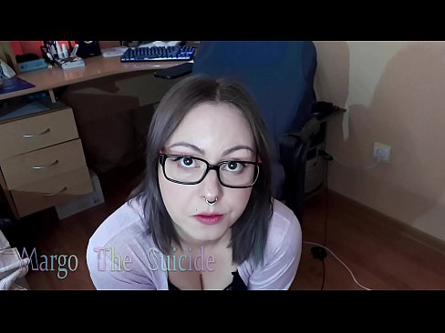 ❤️ Sexy Girl with Glasses Sucks Dildo Deeply on Camera ❤ Anal porn at en-gb.desixxxtube.ru ❤