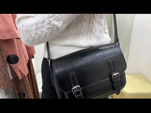 ❤️ Public masturbation of young bitch FeralBerry with a dildo in the fitting room ❤ Anal porn at en-gb.desixxxtube.ru ❤