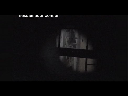 ❤️ Blonde girl secretly videotaped by neighbourhood voyeur hidden behind hollow bricks ❤ Anal porn at en-gb.desixxxtube.ru ❤
