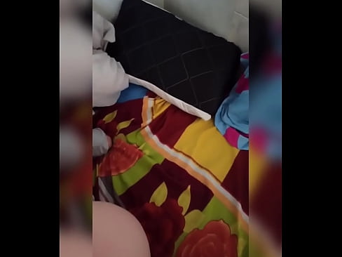 ❤️ My roommate stays home alone because her husband goes on holiday and I take the opportunity to fuck her and fill her ass with milk ❤ Anal porn at en-gb.desixxxtube.ru ❤
