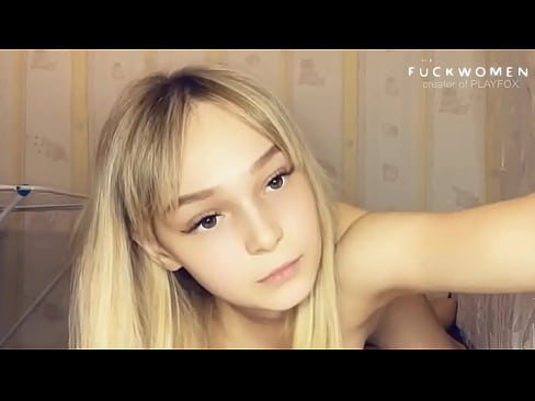 ❤️ Insatiable schoolgirl gives crushing pulsating oral creampay to classmate ❤ Anal porn at en-gb.desixxxtube.ru ❤