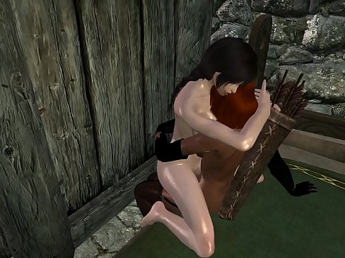 ❤️ on vacation, and used the bodies of tsbbe and unpe maximum cast, succubus and nord ❤ Anal porn at en-gb.desixxxtube.ru ❤