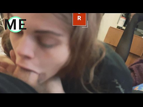❤️ Dick in her throat, torn tights and torn heels ❤ Anal porn at en-gb.desixxxtube.ru ❤