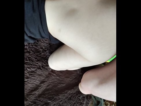 ❤️ Russian girl moaning home anal part 2 ❤ Anal porn at en-gb.desixxxtube.ru ❤