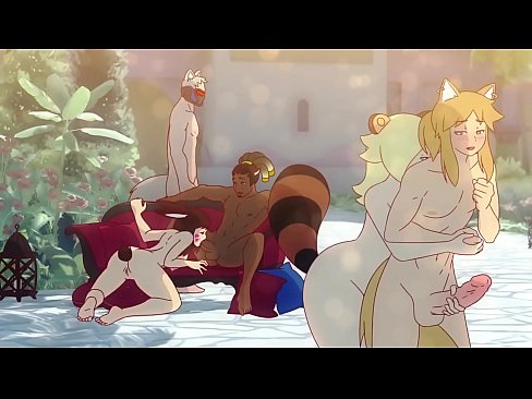 ❤️ The most striking shots of this cartoon in slow motion. ❤ Anal porn at en-gb.desixxxtube.ru ❤