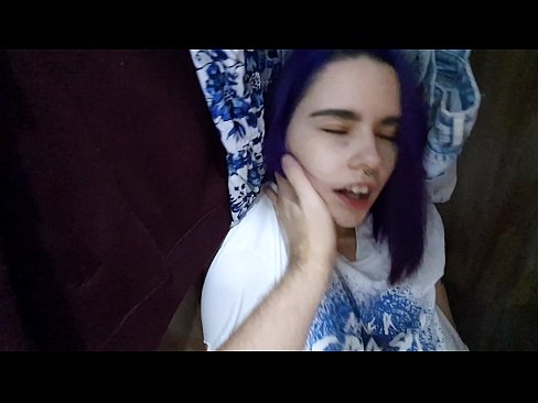 ❤️ Found my sister in the wardrobe and helped her cum ❤ Anal porn at en-gb.desixxxtube.ru ❤