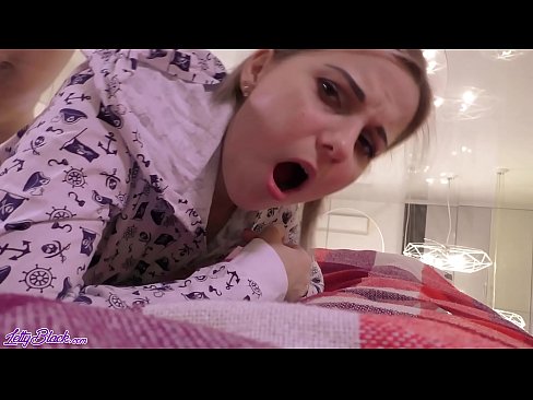 ❤️ Sexy mum swallow and pregistyle sex - cum close-up ❤ Anal porn at en-gb.desixxxtube.ru ❤